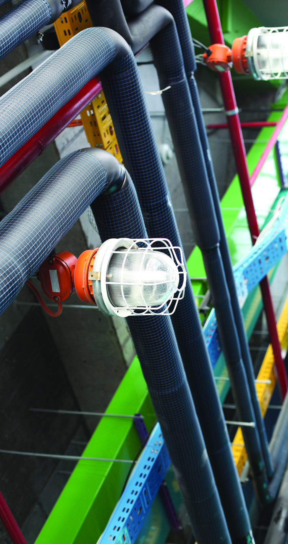 9 access control system pic2