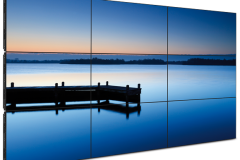 MONITOR-LFD-48-SAMSUNG-VIDEO-WALL-DB48D